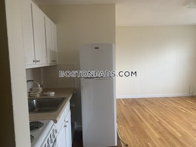 Brighton 1 Bed 1 Bath BOSTON Boston - $2,200