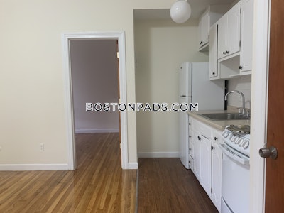 Brighton 1 Bed 1 Bath BOSTON Boston - $2,200