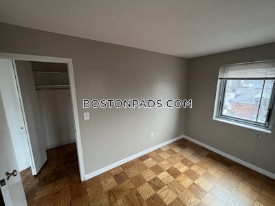 Belmont Wonderful 1 Bed 1 Bath - $2,100 No Fee