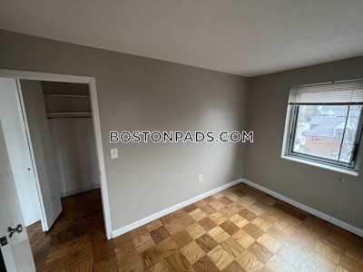 Belmont Wonderful 1 Bed 1 Bath - $2,100 No Fee