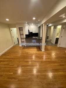 Brookline 3 Bed 2 Bath BROOKLINE  Cleveland Circle - $4,400 No Fee