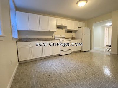 Cambridge 2 Bed, 1 Bath  Central Square/cambridgeport - $2,850