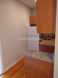 Allston 3 Beds 1 Bath Boston - $3,750 No Fee