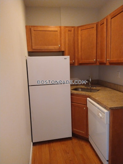 Allston 3 Bed 1 Bath BOSTON Boston - $3,945