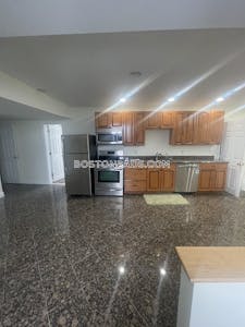 Medford 5 Beds 2 Baths  Medford Square - $4,400 50% Fee