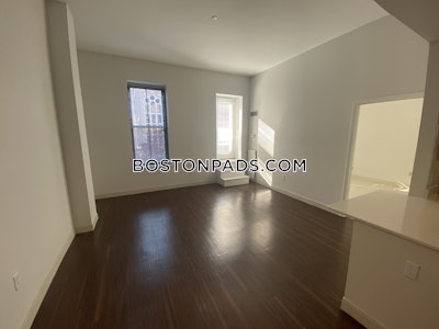 South End 1 Bed 1 Bath BOSTON Boston - $3,370
