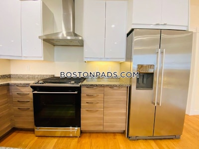 South Boston 6 Beds 2.5 Baths Boston - $7,200