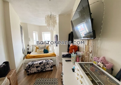 South End 3 Beds 1 Bath South End Boston - $4,700