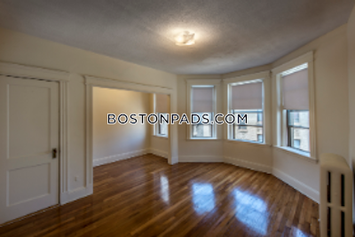 Allston 0 Bed 1 Bath BOSTON Boston - $2,050 No Fee