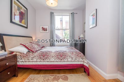 Brookline 2 Beds 1 Bath  Brookline Village - $7,000
