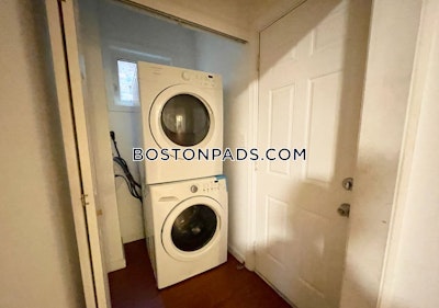 Mission Hill 4 Beds 1.5 Baths Boston - $5,100 No Fee