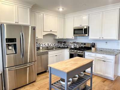 South End 2 Beds 2 Baths Boston - $5,000