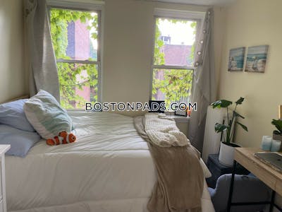 Beacon Hill 2 Bed 1 Bath BOSTON Boston - $3,340 No Fee
