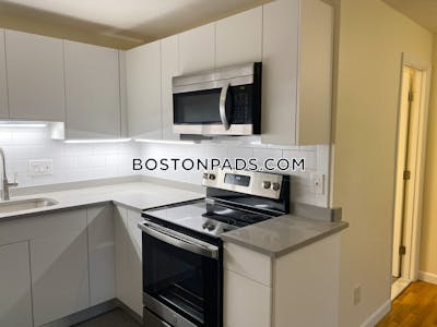 Brighton Modern 2 Bed on Englewood Ave. in Brighton  Boston - $3,000 No Fee