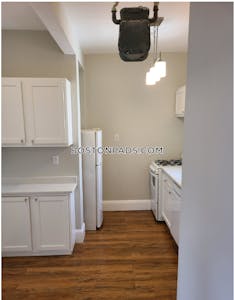 Allston 2 Bed 1 Bath BOSTON Boston - $3,050