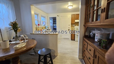 Brighton 3 Beds 1 Bath Boston - $5,600