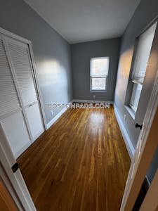 Mission Hill 2 Beds 1 Bath Boston - $2,445 No Fee