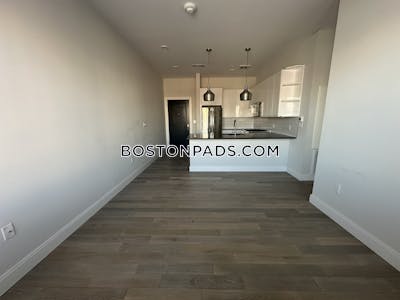 East Boston 2 Bed 1 Bath BOSTON Boston - $3,250 No Fee