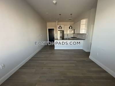 East Boston 2 Bed 1 Bath BOSTON Boston - $3,250 No Fee