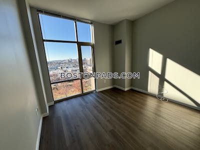 Cambridge 1 Bed 1 Bath  Kendall Square - $3,717