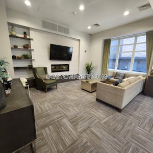 Malden Studio 1 Bath - $2,580