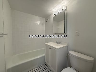 Cambridge 3 Bed 2 Bath CAMBRIDGE  Porter Square - $3,200