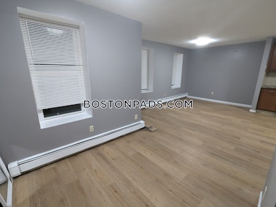 Roxbury 4 Bed 1.5 Bath BOSTON Boston - $3,700