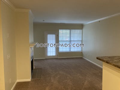 Andover 2 Bed 2 Bath ANDOVER $2,700 - $2,900 No Fee