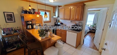 Cambridge 2 Bed 1 Bath CAMBRIDGE  Kendall Square - $3,550