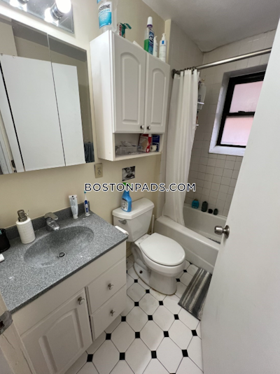 Fenway/kenmore 5 Bed 2 Bath BOSTON Boston - $10,000