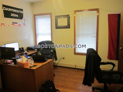 Somerville 2 Bed 1 Bath SOMERVILLE  Davis Square - $3,200