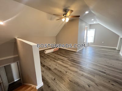Quincy 3 Bed 2 Bath QUINCY  Quincy Center - $4,300