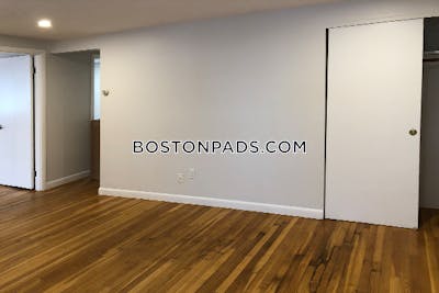 Beverly Apartment for rent 2 Bedrooms 1 Bath - $2,600 No Fee