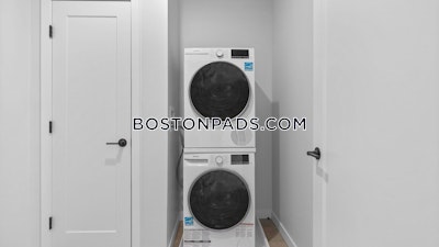 Beverly Apartment for rent Studio 1 Bath - $2,585
