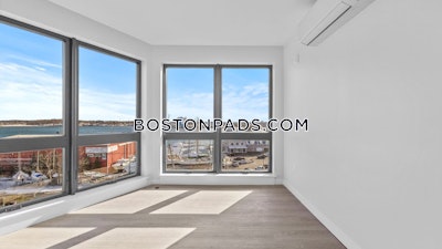 Beverly Apartment for rent Studio 1 Bath - $2,585