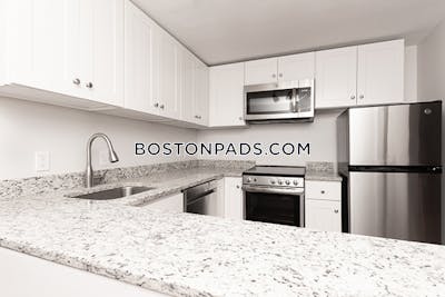 Beverly Apartment for rent 2 Bedrooms 1 Bath - $2,600 No Fee