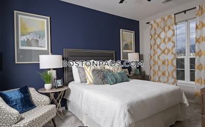 Billerica Apartment for rent 3 Bedrooms 2 Baths - $4,190 No Fee