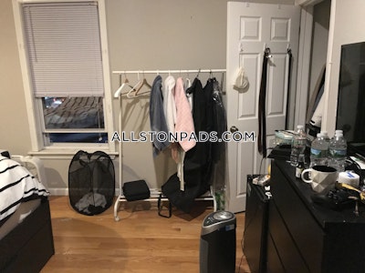 Allston 5 Beds 2 Baths Boston - $6,000