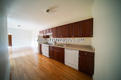 Allston 4 Bed 2 Bath BOSTON Boston - $3,750