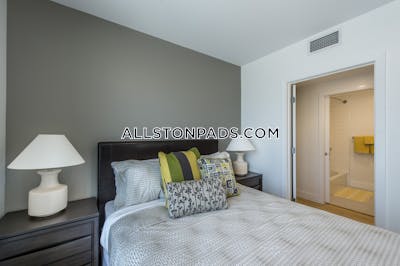 Allston 2 Bed 2 Bath BOSTON Boston - $4,250
