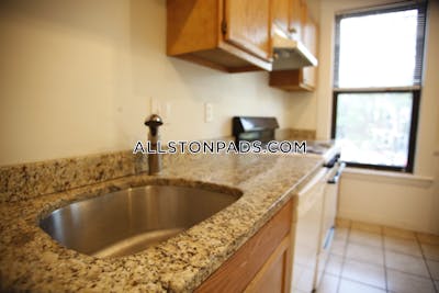 Allston 6 Bed 2.5 Bath BOSTON Boston - $7,750