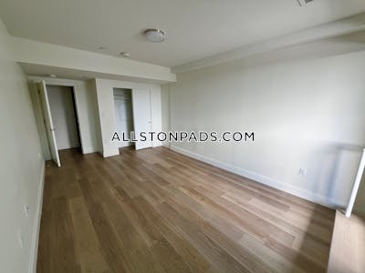 Allston 2 bedroom 2.5 baths in BOSTON Boston - $4,300 No Fee