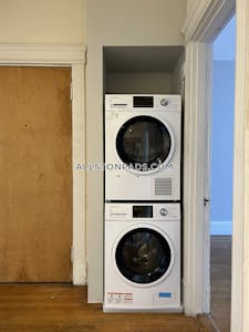 Allston 2 Beds 1 Bath Boston - $3,200