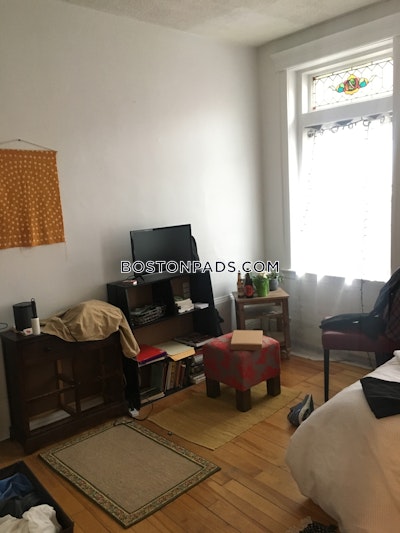 Allston/brighton Border 3 Bed 1 Bath BOSTON Boston - $3,400