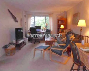 Brighton Apartment for rent 1 Bedroom 1 Bath Boston - $2,500 No Fee
