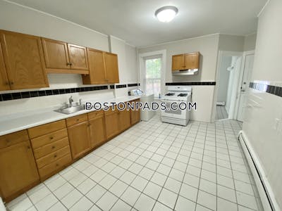 Brighton Apartment for rent 4 Bedrooms 2 Baths Boston - $5,495 50% Fee