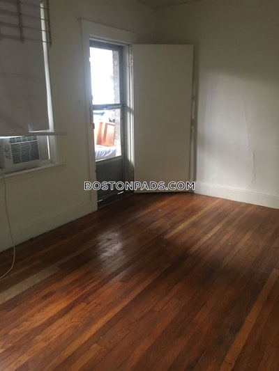 Brighton Nice 2 Bed 1 Bath available 9/1 Boston - $2,775 No Fee