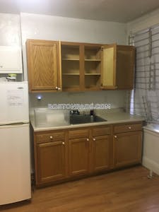 Brighton Apartment for rent 2 Bedrooms 1 Bath Boston - $2,825 No Fee