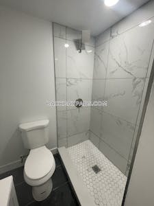 Back Bay 1 Bed 1 Bath BOSTON Boston - $2,950