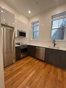 Beacon Hill Apartment for rent 1 Bedroom 1 Bath Boston - $3,525 No Fee